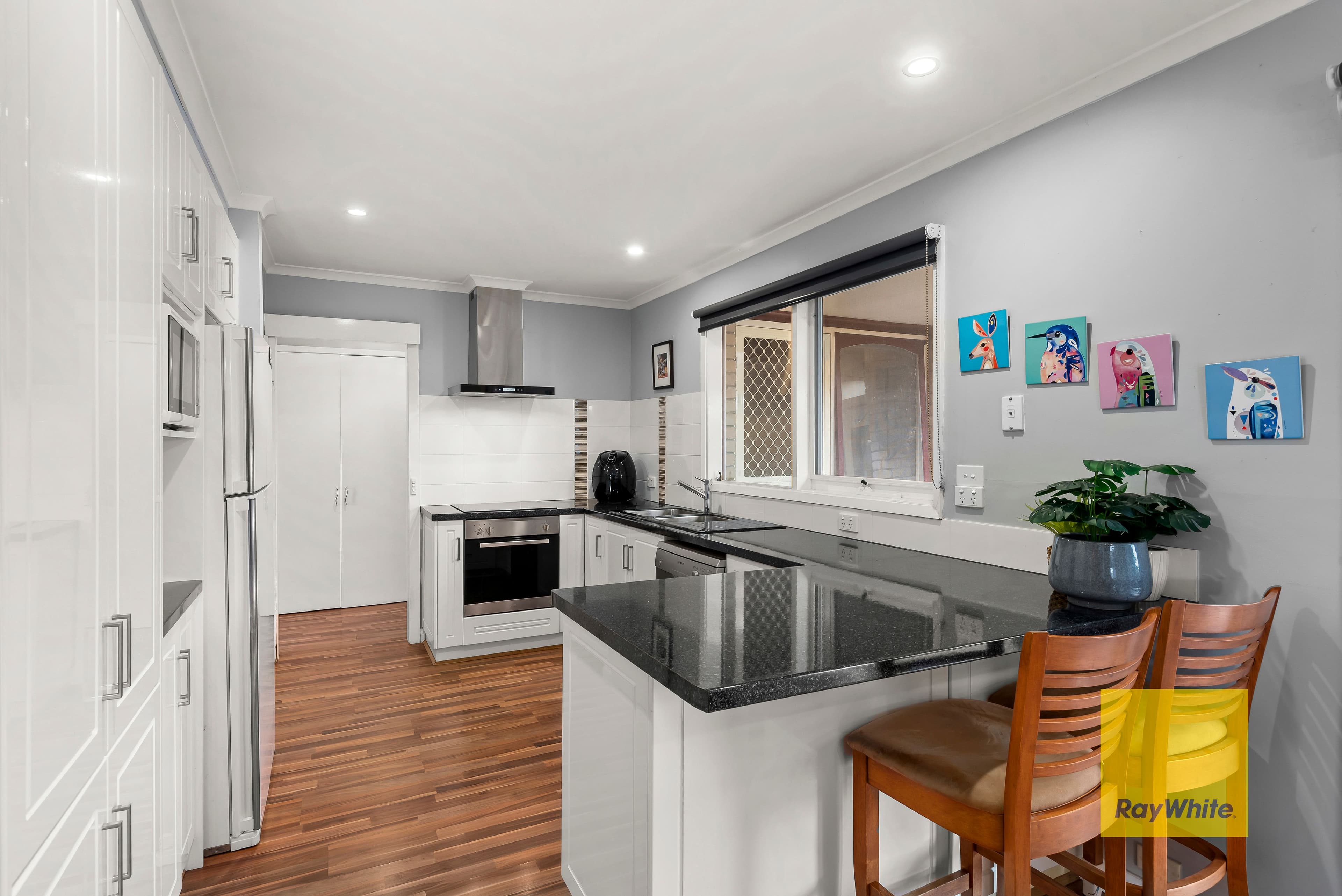 12 Cotswold Court, Grovedale VIC 3216, Grovedale - Thumbnail 4