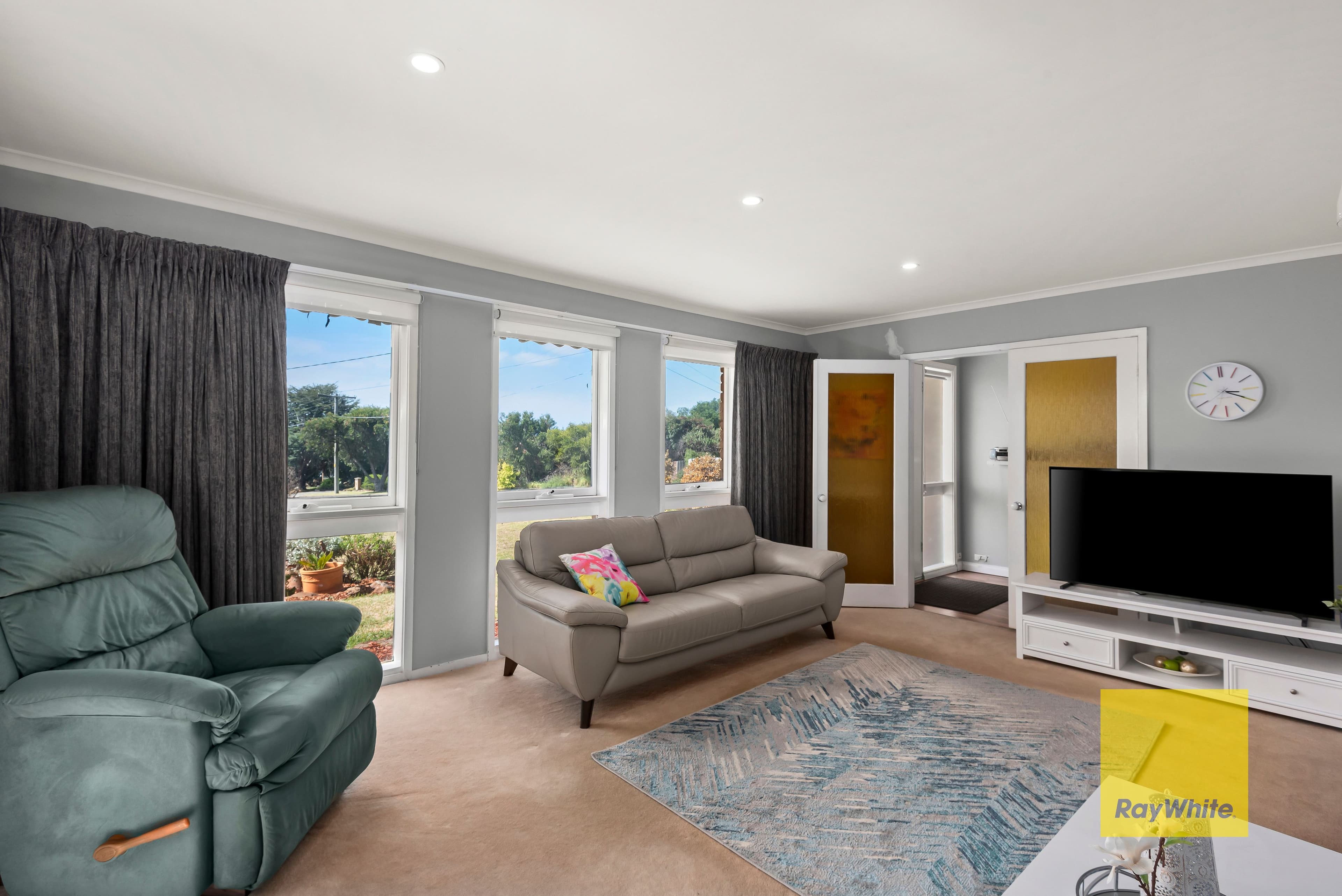 12 Cotswold Court, Grovedale VIC 3216, Grovedale - Thumbnail 5
