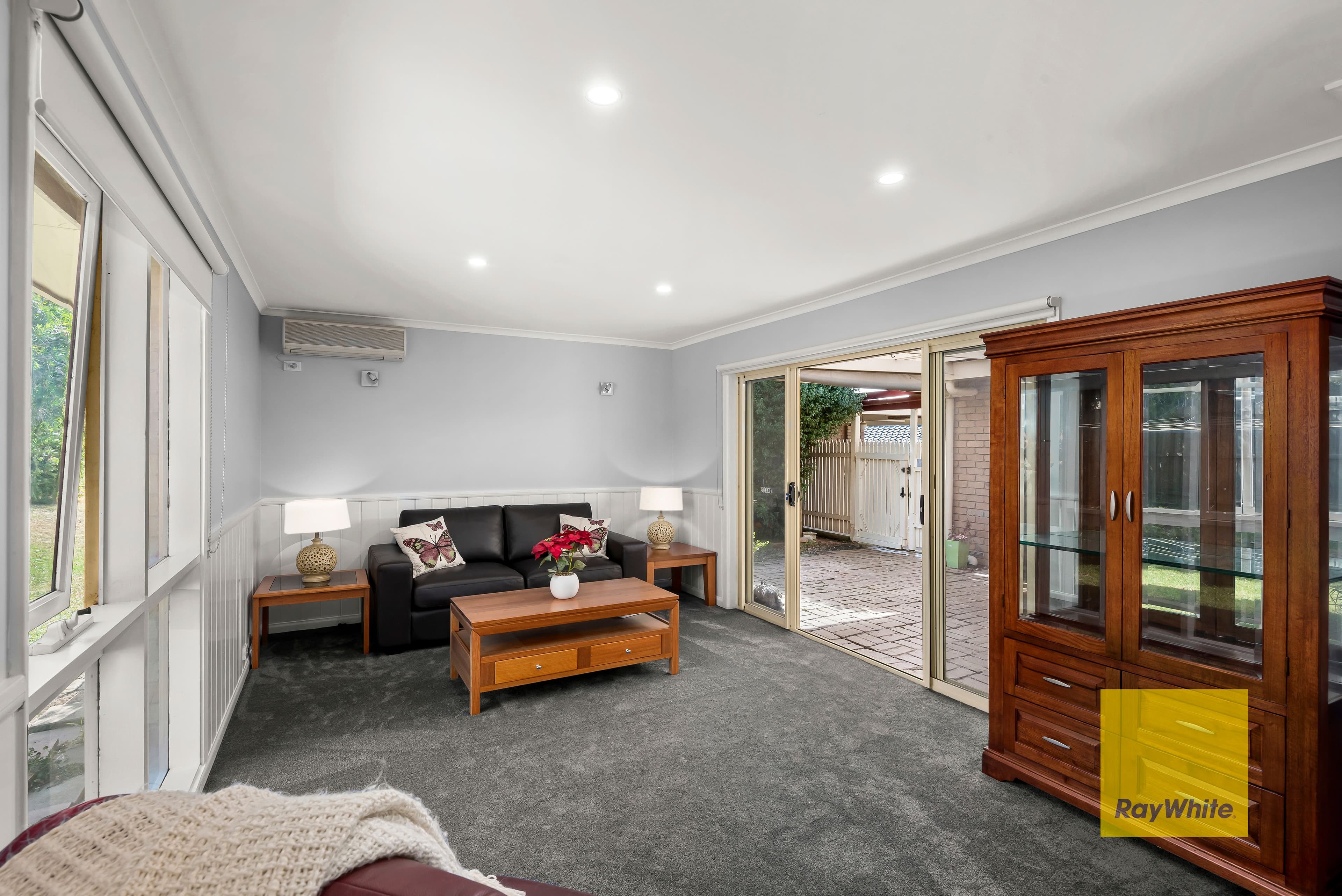 12 Cotswold Court, Grovedale VIC 3216, Grovedale - Thumbnail 6