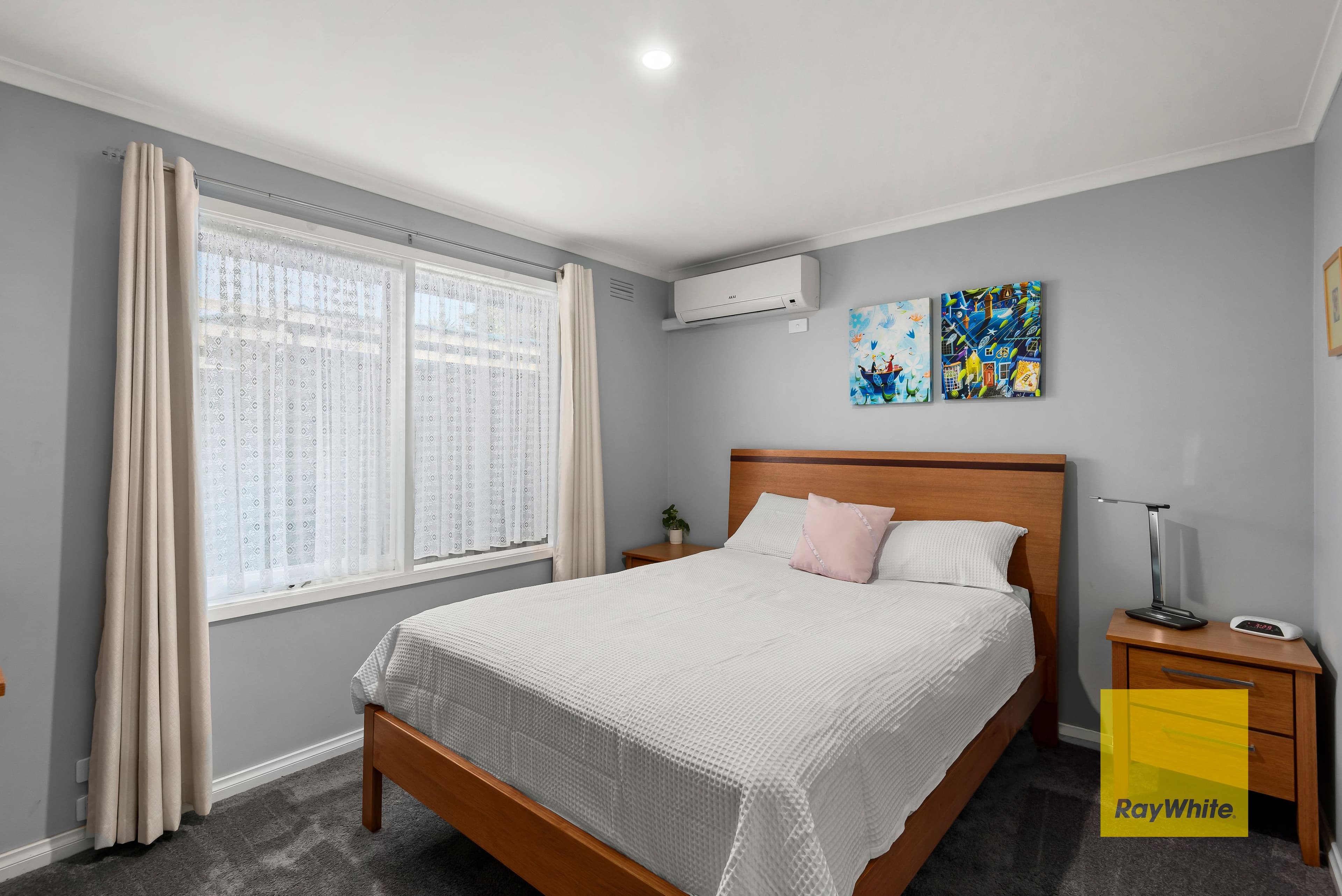 12 Cotswold Court, Grovedale VIC 3216, Grovedale - Thumbnail 7
