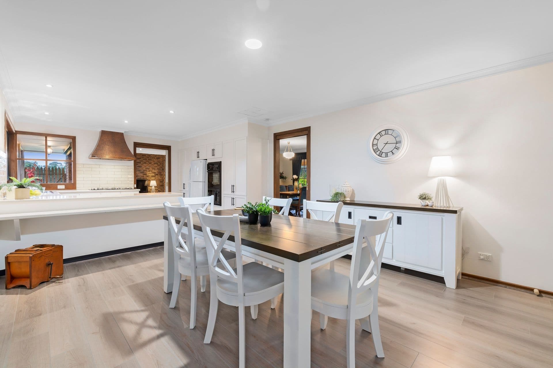 210 Main Hurstbridge Road, Diamond Creek VIC 3089, Diamond Creek - Thumbnail 4