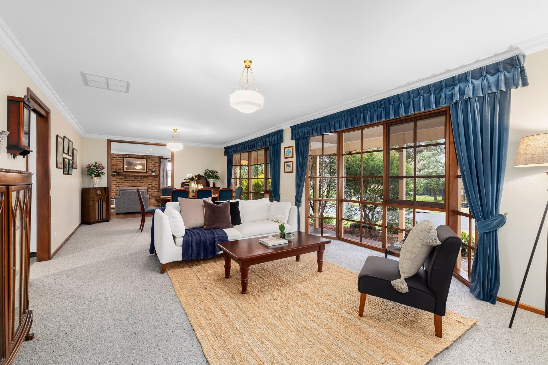 210 Main Hurstbridge Road, Diamond Creek VIC 3089, Diamond Creek - Thumbnail 6