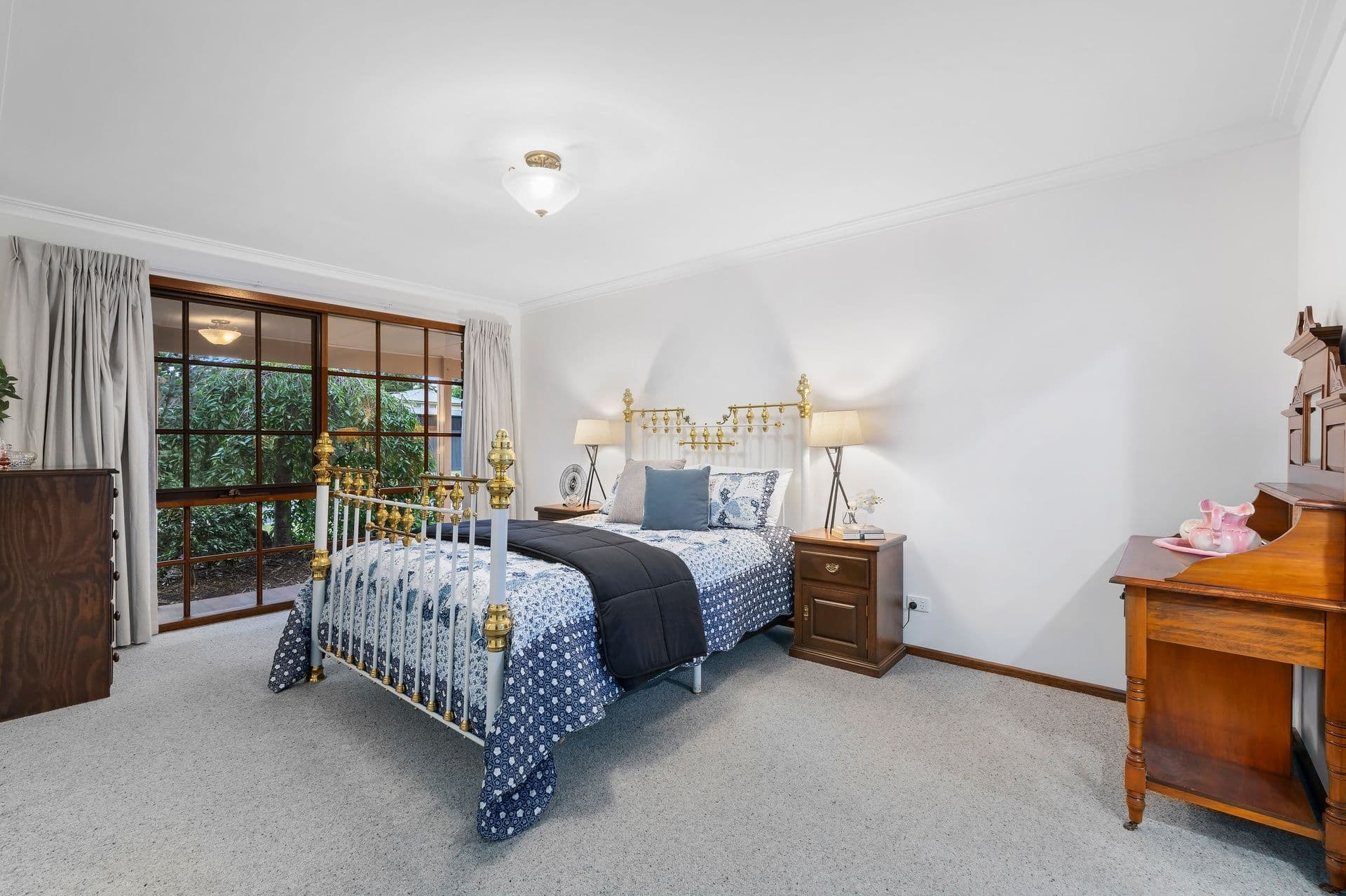 210 Main Hurstbridge Road, Diamond Creek VIC 3089, Diamond Creek - Thumbnail 7