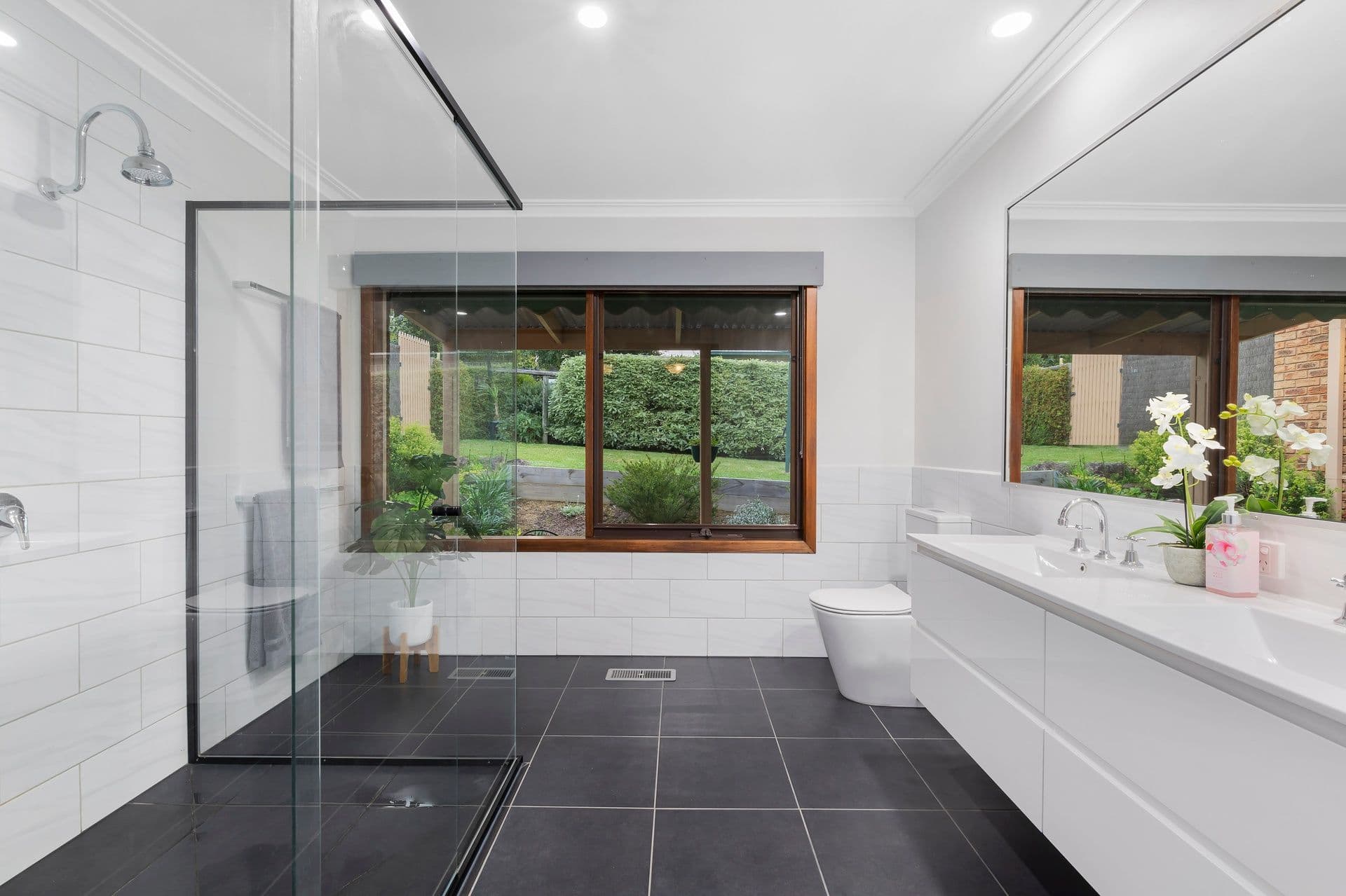 210 Main Hurstbridge Road, Diamond Creek VIC 3089, Diamond Creek - Thumbnail 8