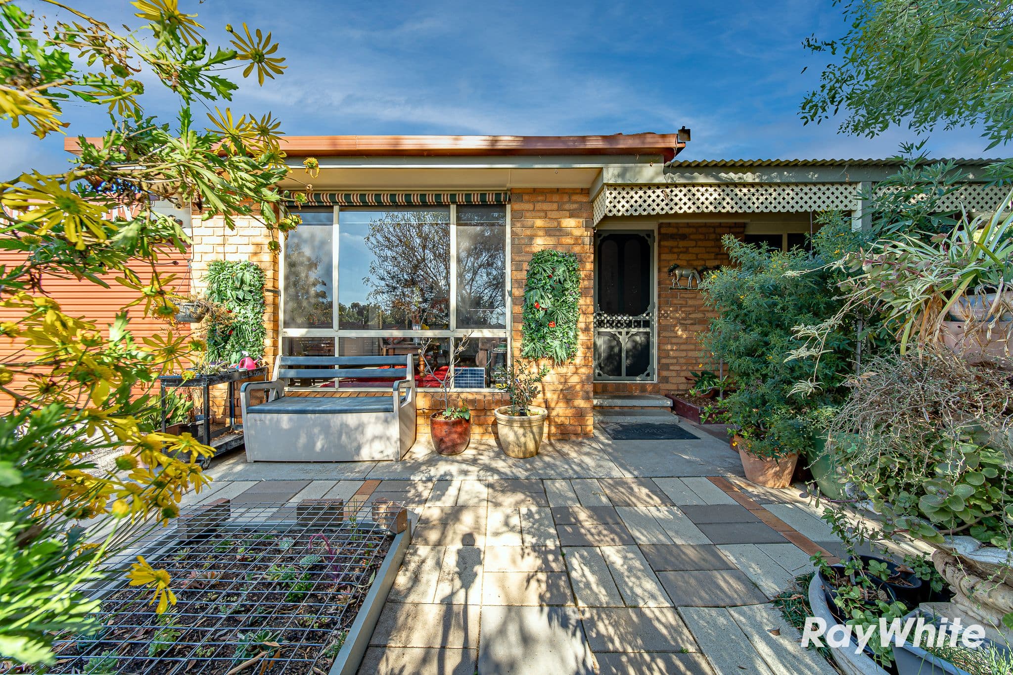 1/11 Annarosa Court, Werribee VIC 3030, Werribee - Thumbnail 3