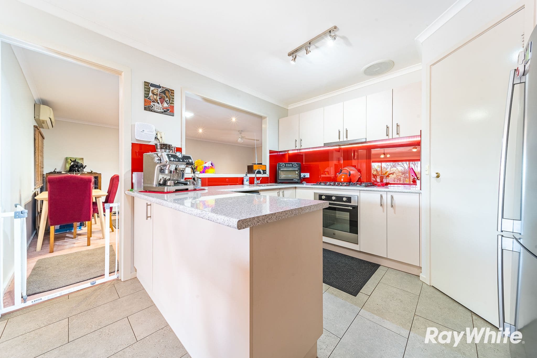 1/11 Annarosa Court, Werribee VIC 3030, Werribee - Thumbnail 4
