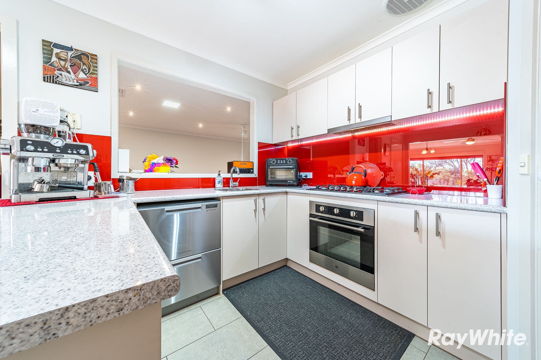 1/11 Annarosa Court, Werribee VIC 3030, Werribee - Thumbnail 5