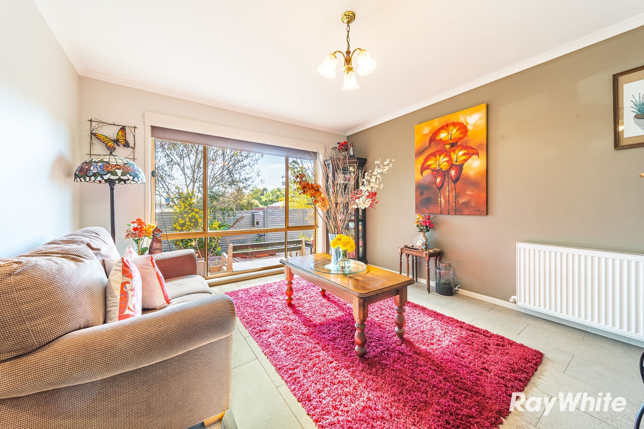 1/11 Annarosa Court, Werribee VIC 3030, Werribee - Thumbnail 6