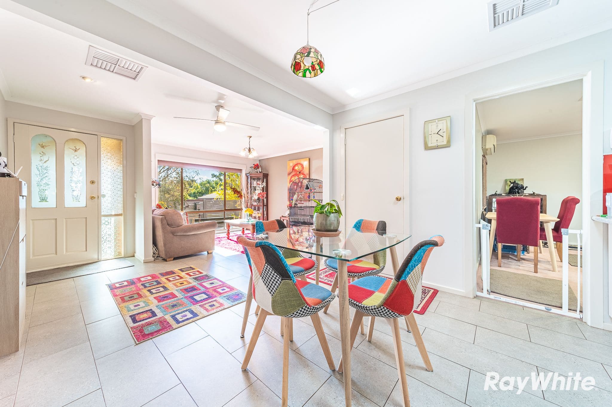 1/11 Annarosa Court, Werribee VIC 3030, Werribee - Thumbnail 7