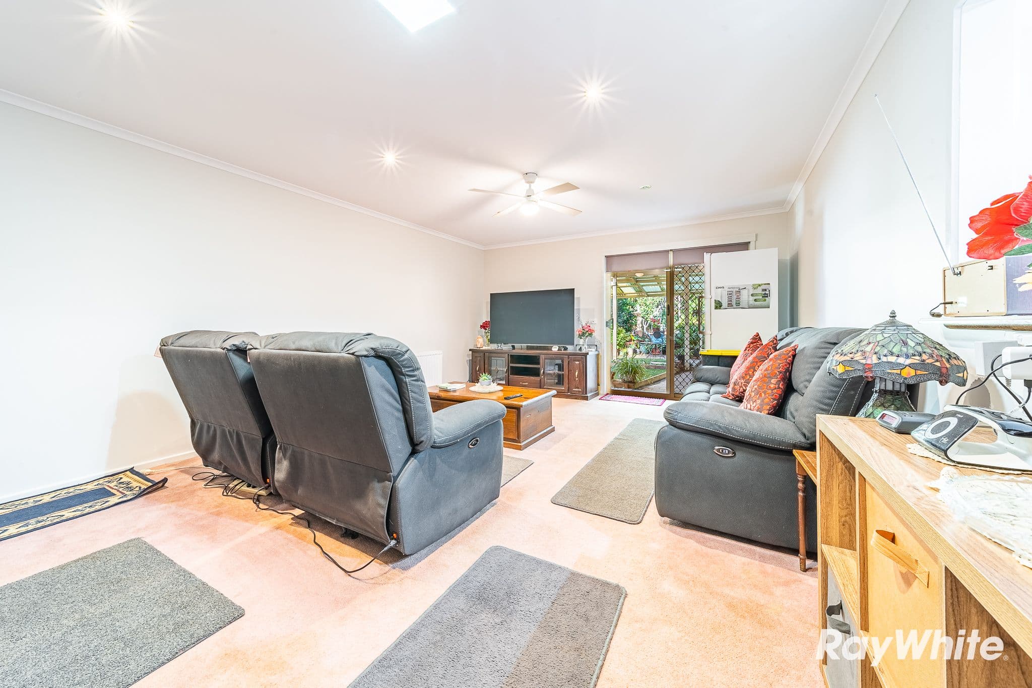 1/11 Annarosa Court, Werribee VIC 3030, Werribee - Thumbnail 8