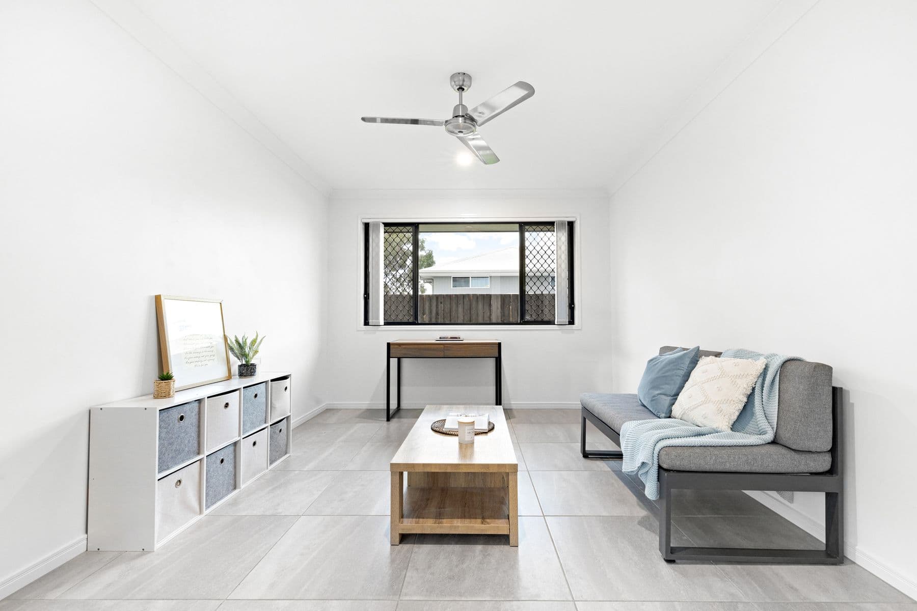 18 Forest Road, Greenbank QLD 4124, Greenbank - Thumbnail 5