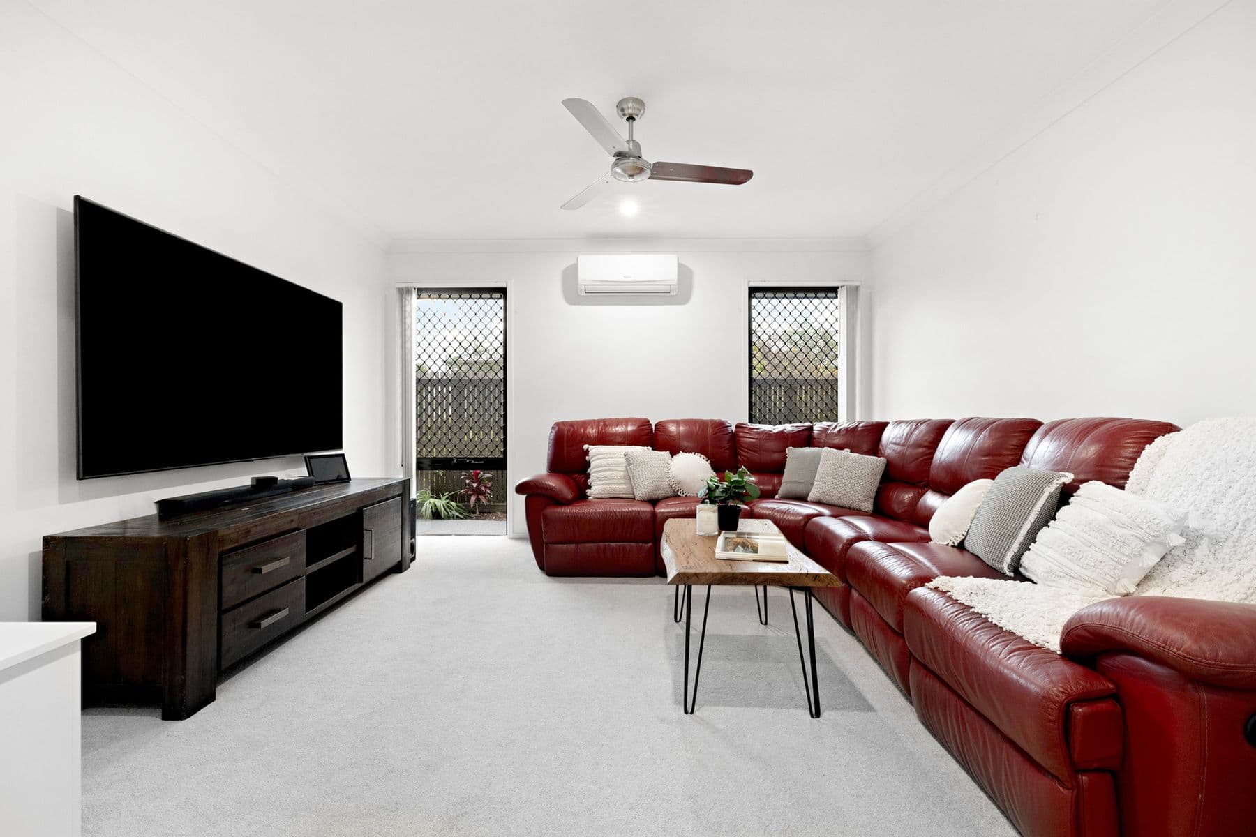 18 Forest Road, Greenbank QLD 4124, Greenbank - Thumbnail 6