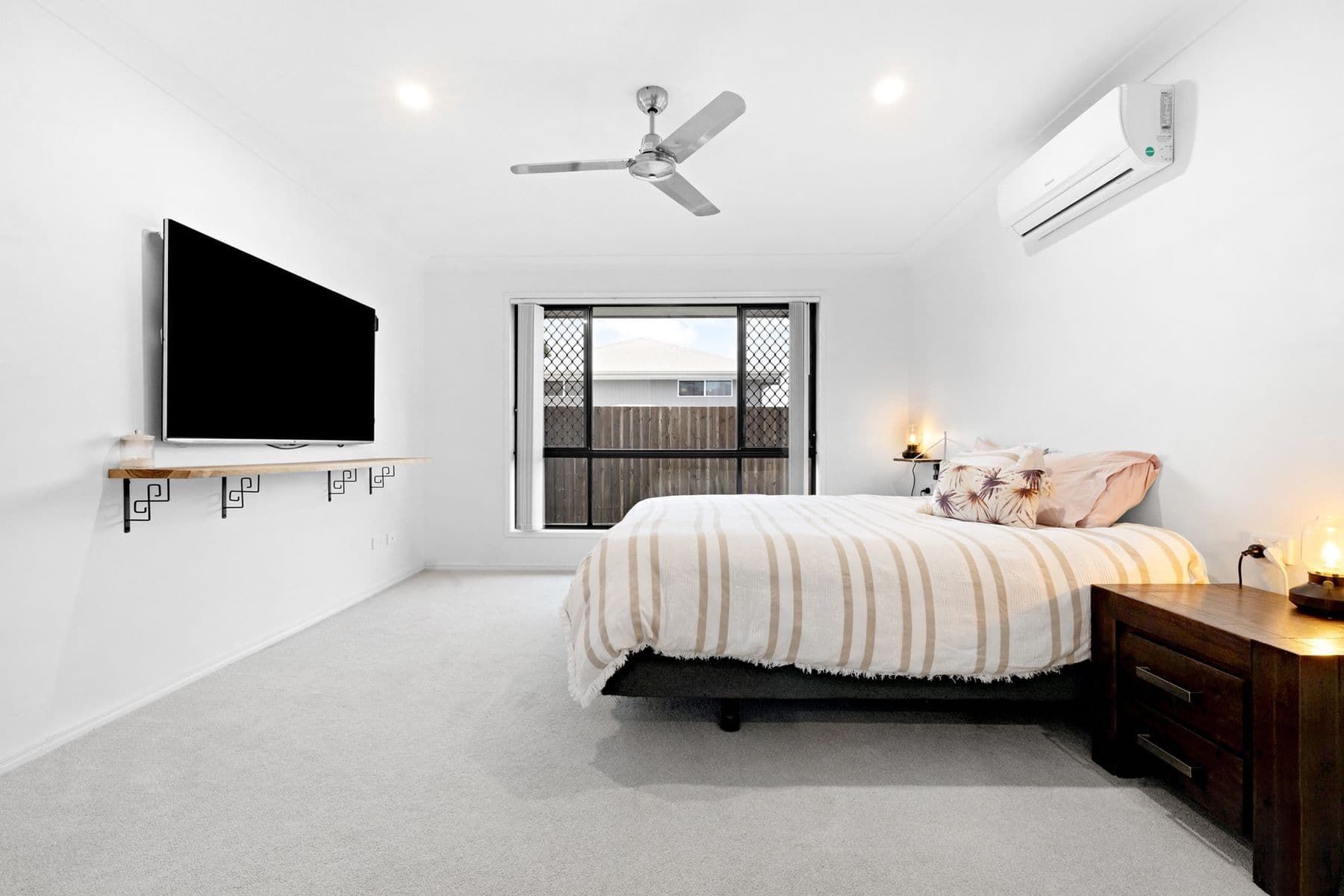 18 Forest Road, Greenbank QLD 4124, Greenbank - Thumbnail 7