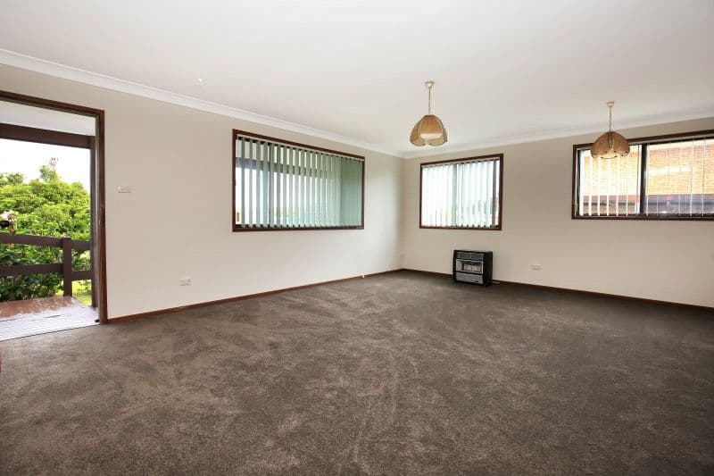 71 Haiser Road, Greenwell Point - Thumbnail 2