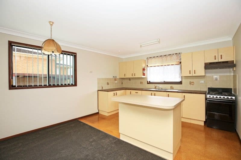 71 Haiser Road, Greenwell Point - Thumbnail 3