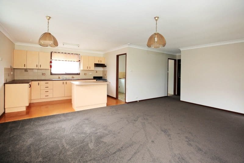 71 Haiser Road, Greenwell Point - Thumbnail 4