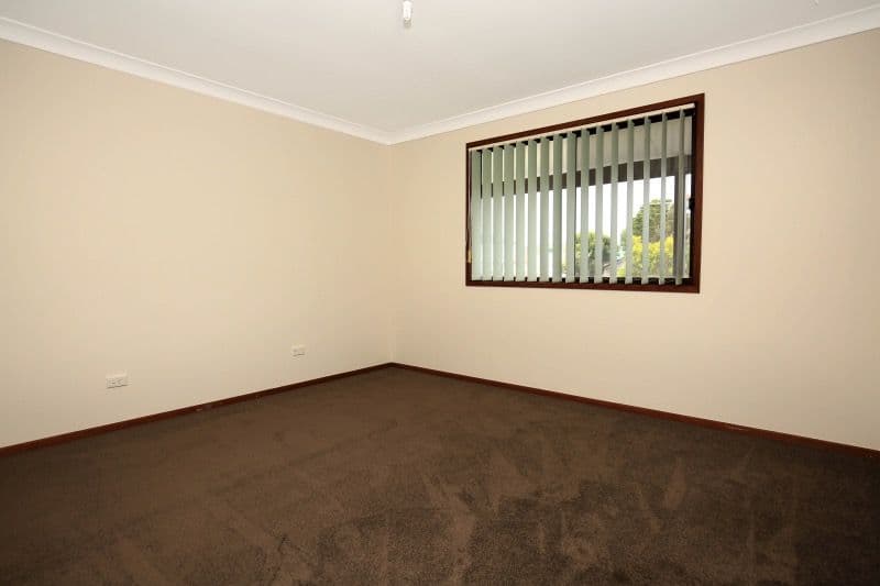 71 Haiser Road, Greenwell Point - Thumbnail 5