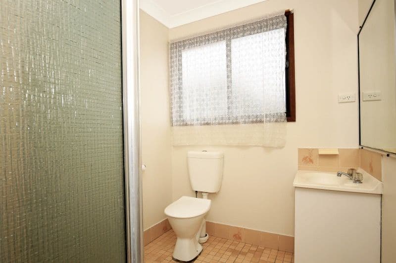 71 Haiser Road, Greenwell Point - Thumbnail 6