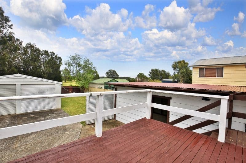 71 Haiser Road, Greenwell Point - Thumbnail 7