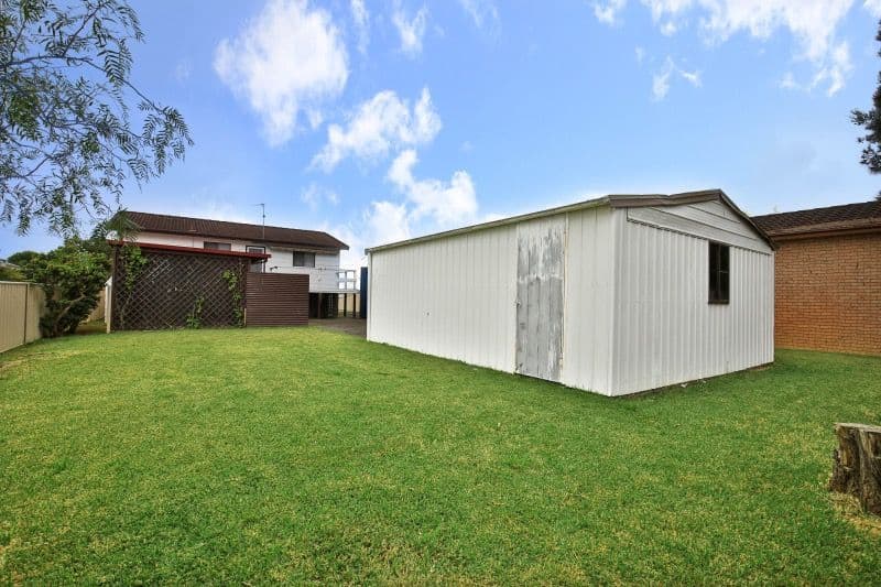 71 Haiser Road, Greenwell Point - Thumbnail 8