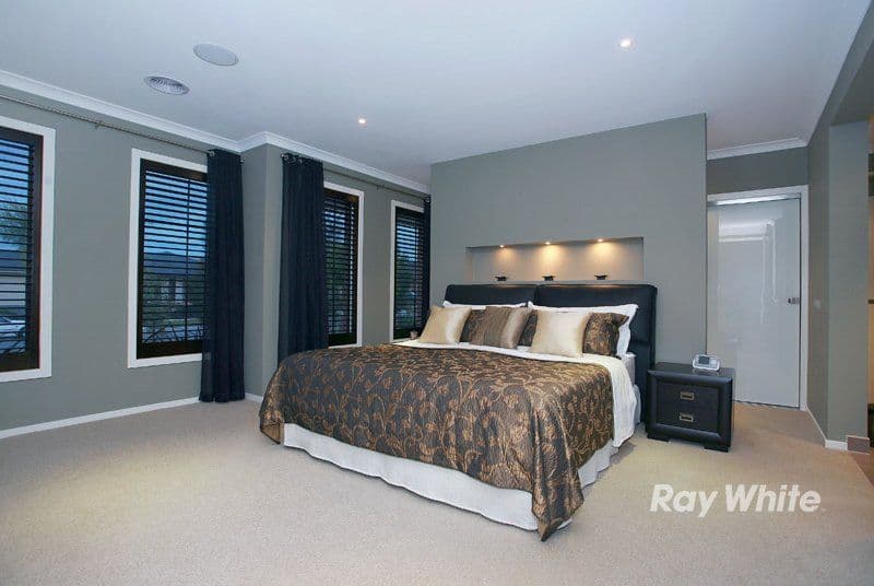 158 Settlers Run, BOTANIC RIDGE VIC 3977, Botanic Ridge - Image 1