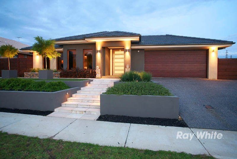 158 Settlers Run, BOTANIC RIDGE VIC 3977, Botanic Ridge - Thumbnail 2