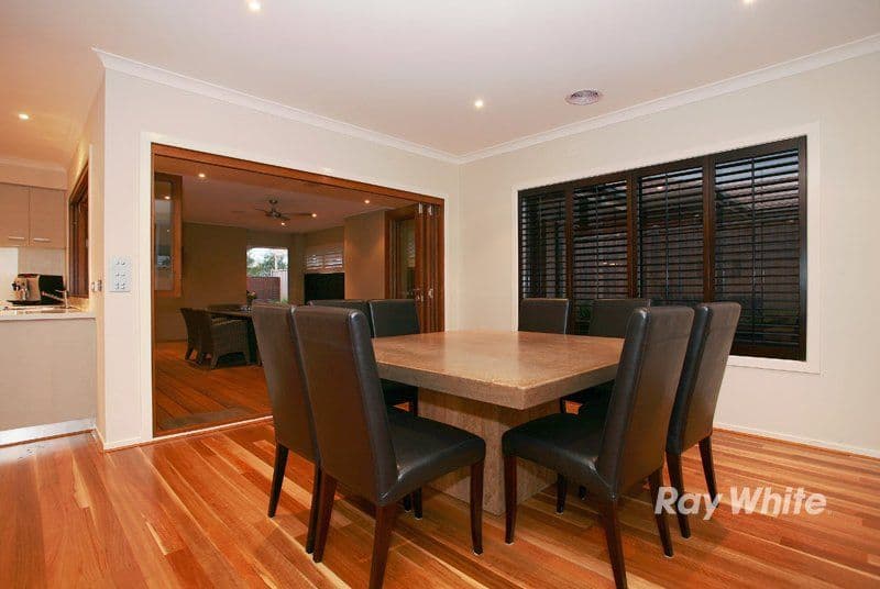 158 Settlers Run, BOTANIC RIDGE VIC 3977, Botanic Ridge - Thumbnail 5