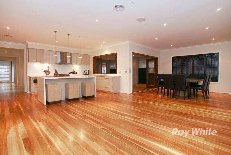 158 Settlers Run, BOTANIC RIDGE VIC 3977, Botanic Ridge - Thumbnail 6