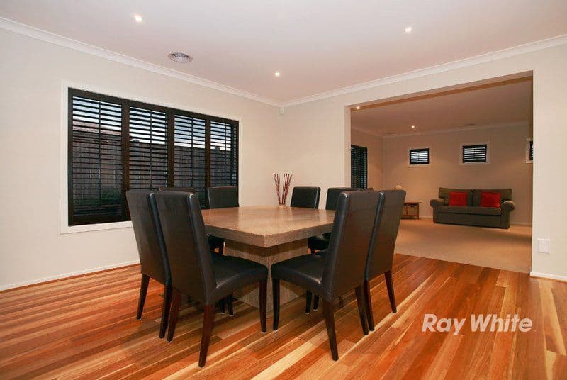 158 Settlers Run, BOTANIC RIDGE VIC 3977, Botanic Ridge - Thumbnail 7