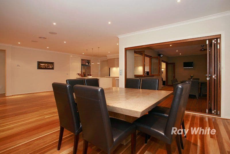 158 Settlers Run, BOTANIC RIDGE VIC 3977, Botanic Ridge - Thumbnail 8