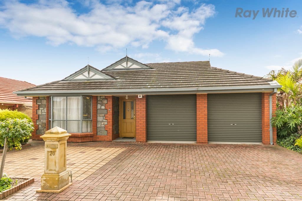18 Pimelea Street, Sunbury - Image 1