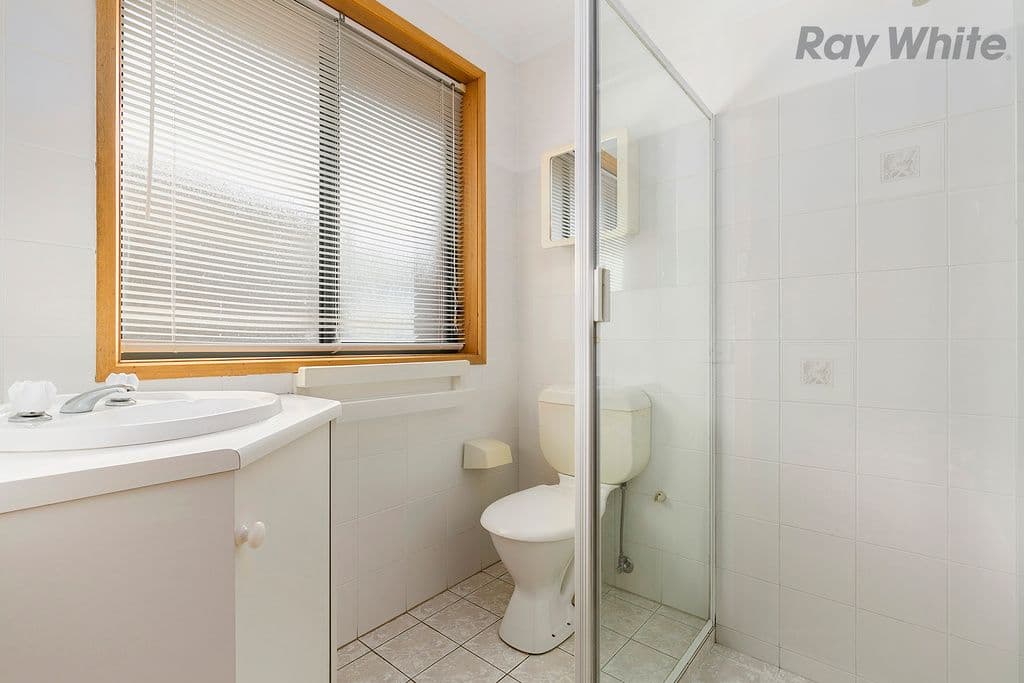 18 Pimelea Street, Sunbury - Thumbnail 3