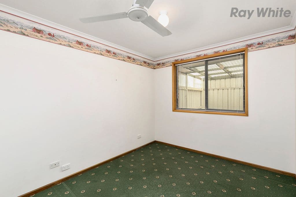 18 Pimelea Street, Sunbury - Thumbnail 4