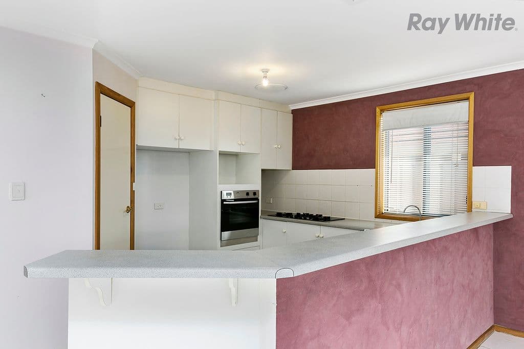 18 Pimelea Street, Sunbury - Thumbnail 8