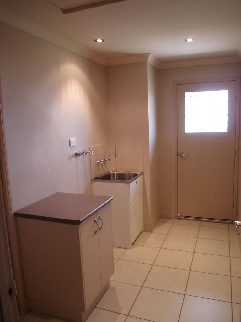 35 Hillview Parade, Kingaroy QLD 4610, Kingaroy - Thumbnail 3