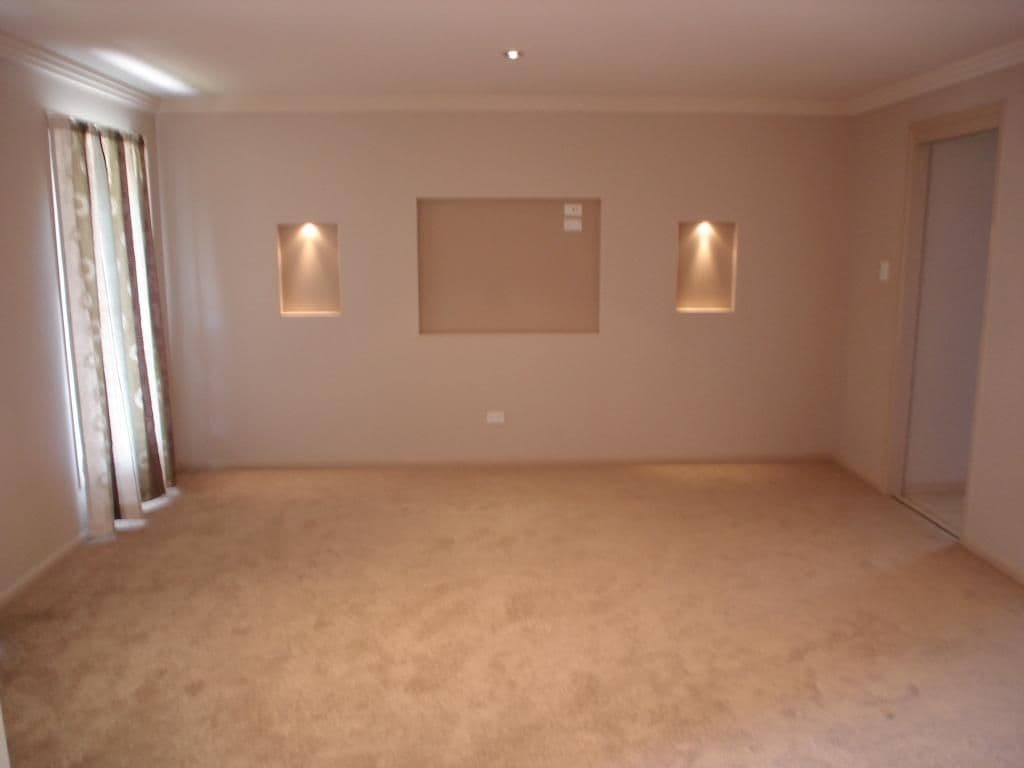35 Hillview Parade, Kingaroy QLD 4610, Kingaroy - Thumbnail 4
