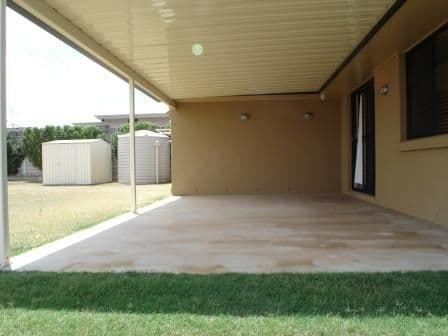 35 Hillview Parade, Kingaroy QLD 4610, Kingaroy - Thumbnail 6
