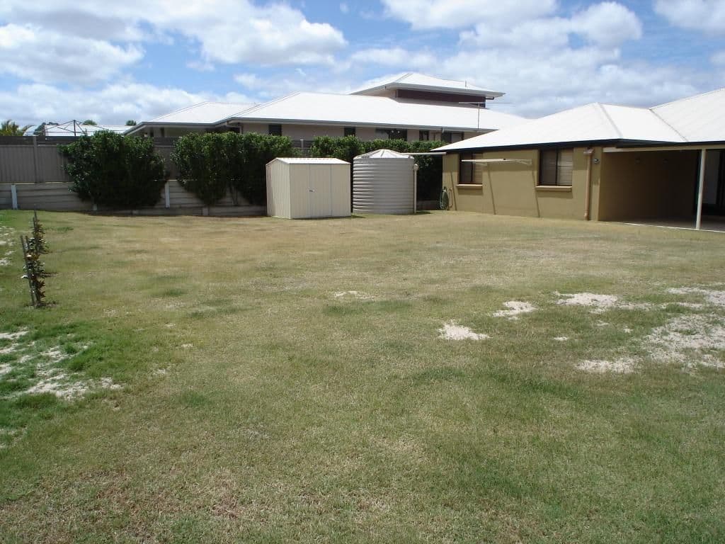35 Hillview Parade, Kingaroy QLD 4610, Kingaroy - Thumbnail 7