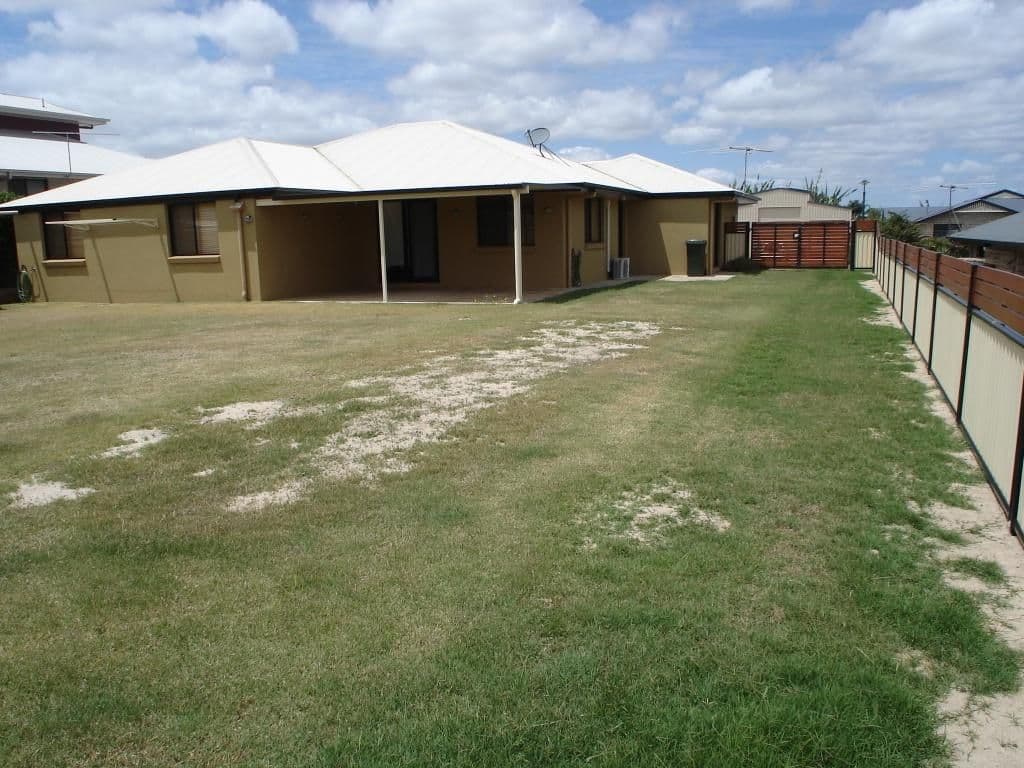 35 Hillview Parade, Kingaroy QLD 4610, Kingaroy - Thumbnail 8