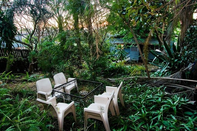 395 Coronation Drive, AUCHENFLOWER QLD 4066, Auchenflower - Thumbnail 3