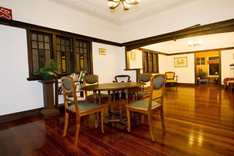 395 Coronation Drive, AUCHENFLOWER QLD 4066, Auchenflower - Thumbnail 5
