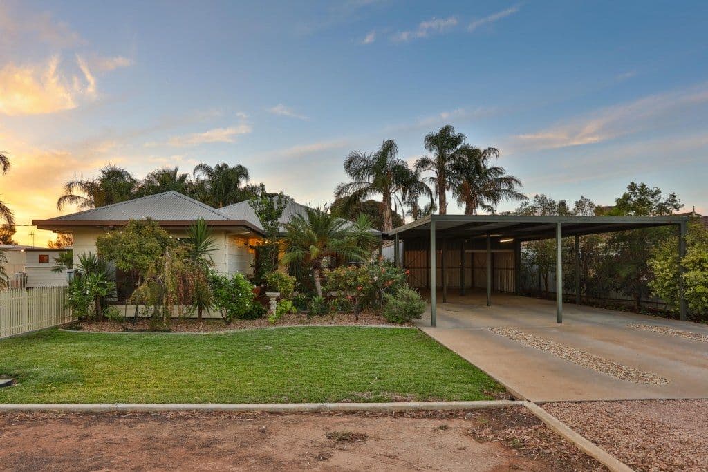 593 Sandilong Avenue, Irymple VIC 3498, Irymple - Image 1