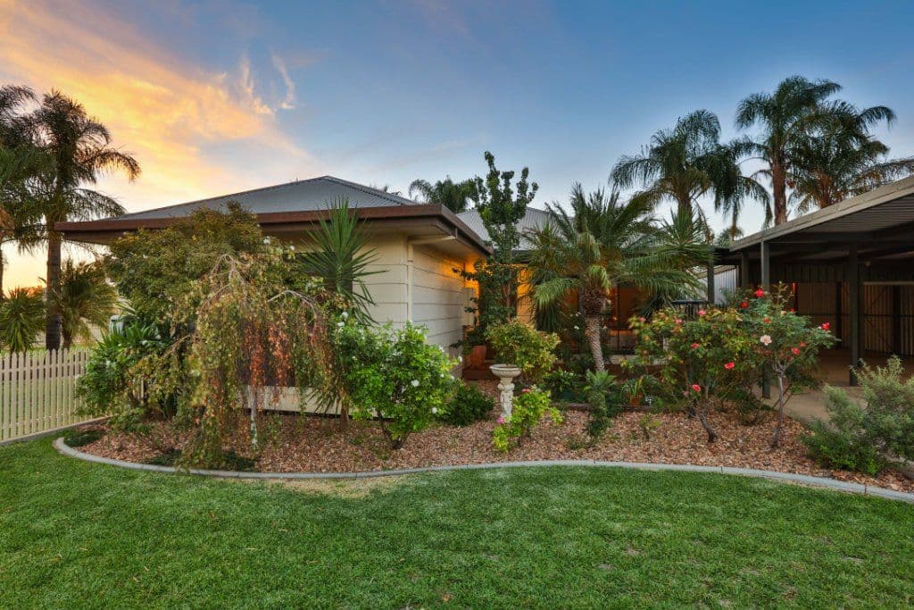 593 Sandilong Avenue, Irymple VIC 3498, Irymple - Thumbnail 2
