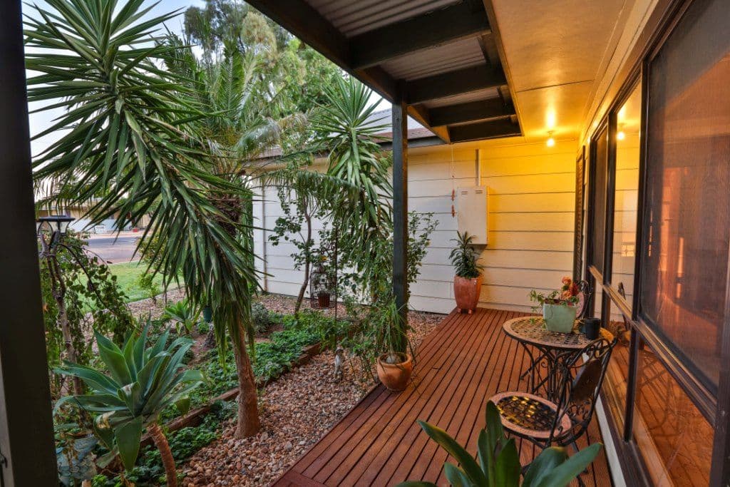 593 Sandilong Avenue, Irymple VIC 3498, Irymple - Thumbnail 3