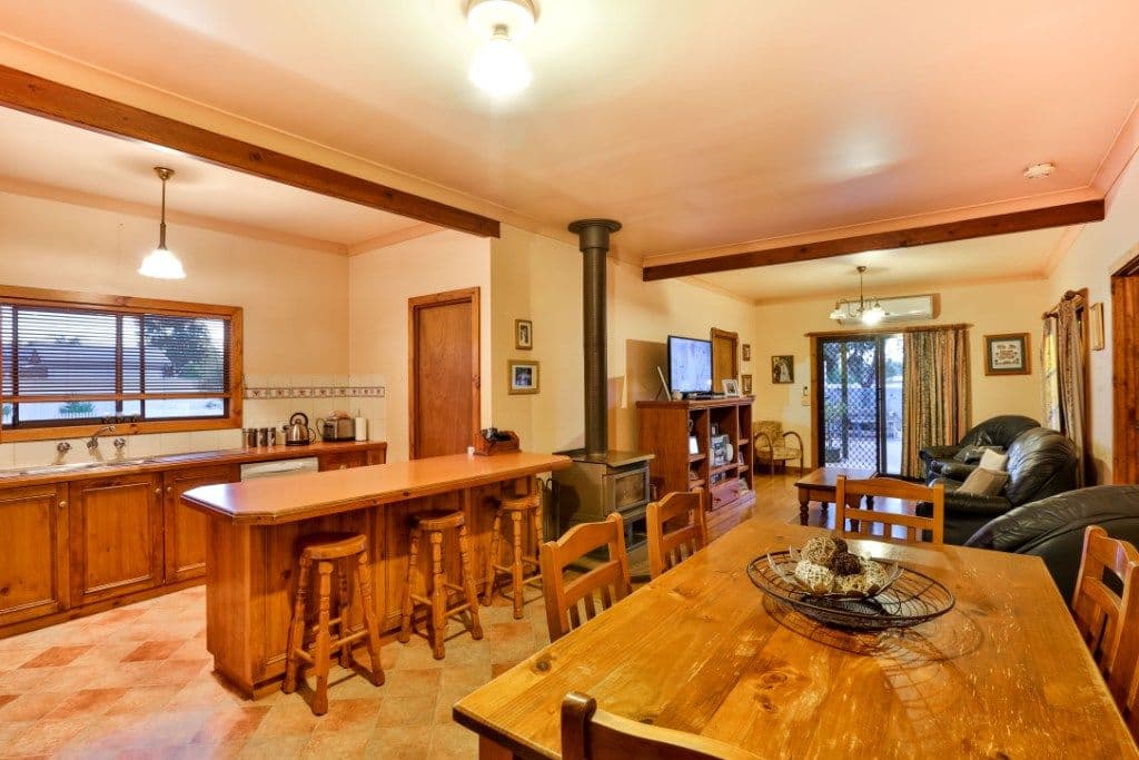 593 Sandilong Avenue, Irymple VIC 3498, Irymple - Thumbnail 4
