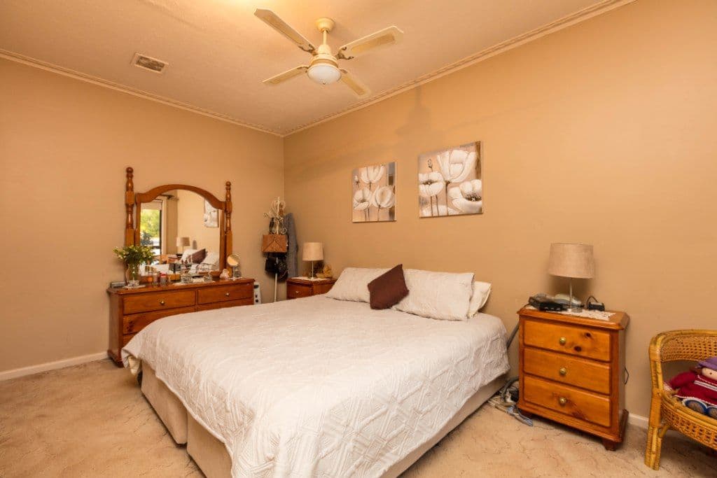 593 Sandilong Avenue, Irymple VIC 3498, Irymple - Thumbnail 6