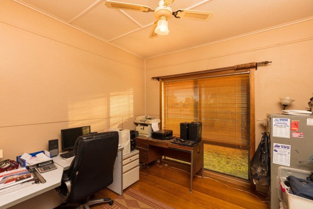 593 Sandilong Avenue, Irymple VIC 3498, Irymple - Thumbnail 7