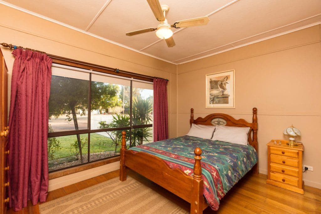 593 Sandilong Avenue, Irymple VIC 3498, Irymple - Thumbnail 8