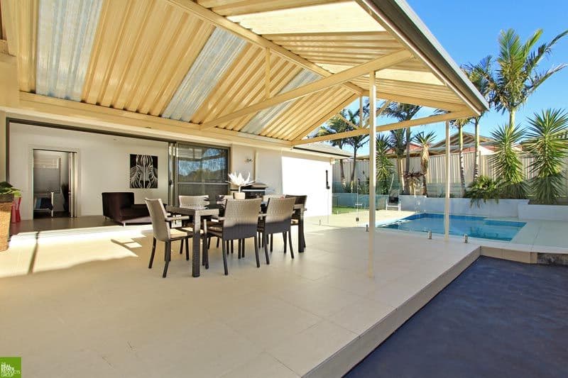 10 Tuggerah Circuit, FLINDERS NSW 2529, Flinders - Thumbnail 3
