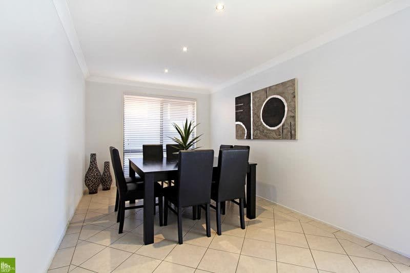 10 Tuggerah Circuit, FLINDERS NSW 2529, Flinders - Thumbnail 5